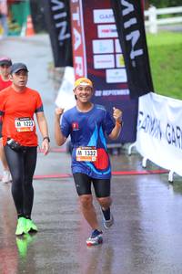 BIB: 1223, 1332
                            <button type="button" onclick="openModal(5724029)" class="btn btn-primary btn-sm float-right btn-popup" data-toggle="modal" data-target=".modal-high-quality">
                        <i class="fas fa-shopping-cart"></i> Add to Cart
                    </button>
                                            <button type="button" onclick="isThisMe(5724029, true)" class="btn btn-success btn-sm float-right btn-popup btn-isme hidden" data-toggle="tooltip" data-placement="bottom" title="นี่คือรูปของคุณใช่ไหม คลิกที่นี่เพื่อเอาเข้าอัลบั้ม">
                        <i class="fas fa-plus"></i> Add to album
                    </button>
                    <button type="button" onclick="isThisMe(5724029, false)" class="btn btn-warning btn-sm float-right btn-popup btn-isnotme hidden">
                        <i class="fas fa-ban"></i> Remove from album
                    </button>